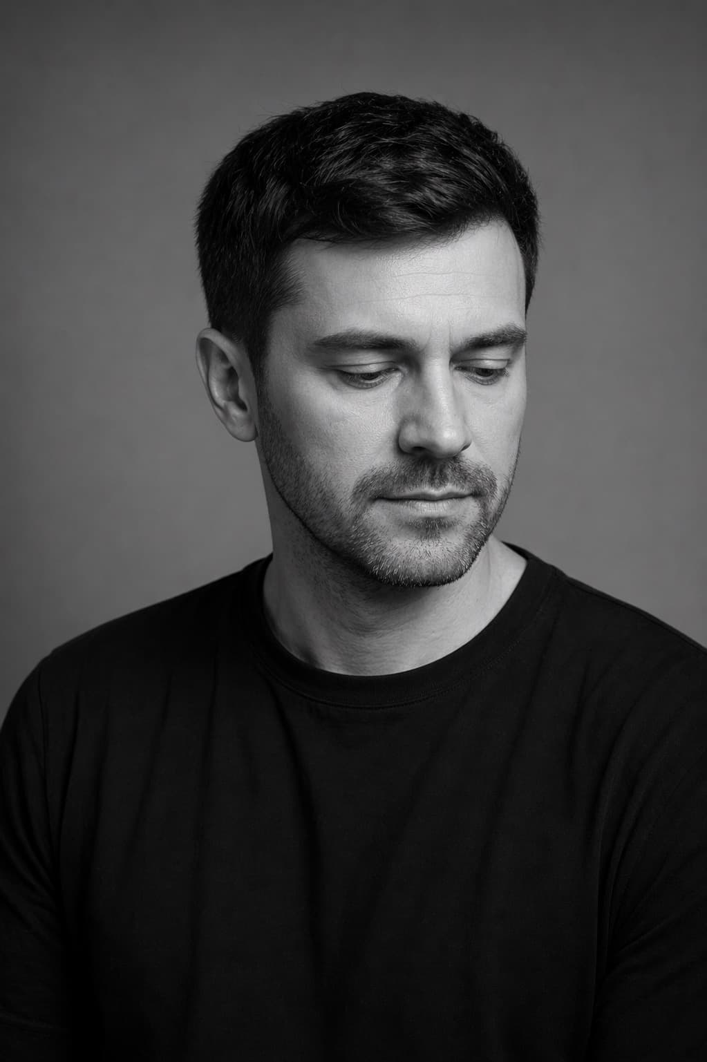 Алексей Громов