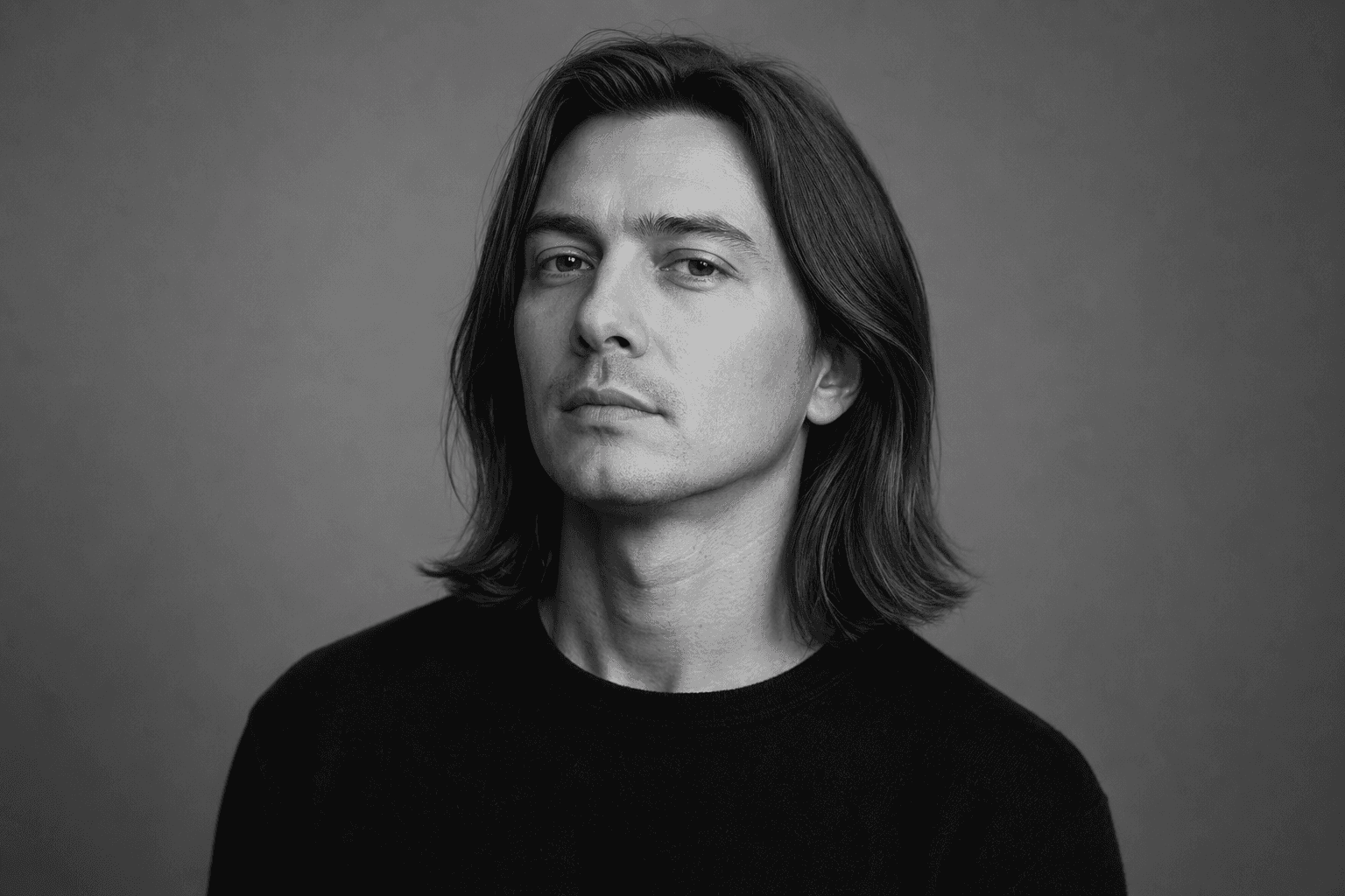 Роман Мануков